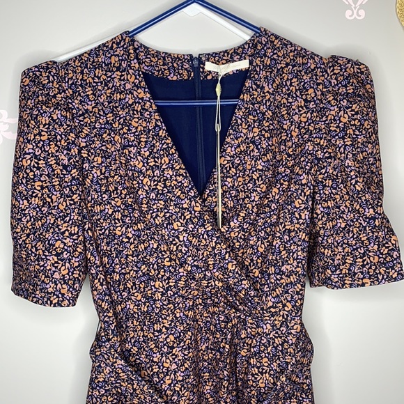 Jonathan Simkhai Dress - Picture 3 of 10